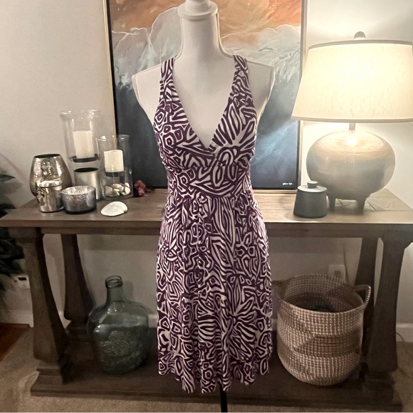 Banana Republic Dresses & Skirts - 2/$40 Banana Republic Pretty Women's Dress size Small S